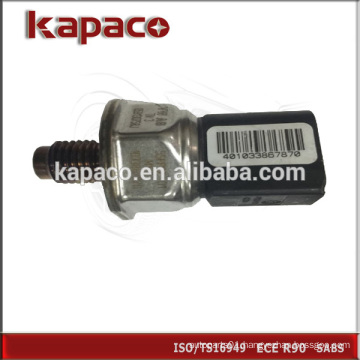 Car parts common rail high pressure sensor 55PP27-1